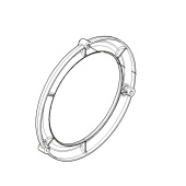 Funnel 5118052-01 Funnel 5118052-01