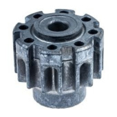 Carrier 5118101-00 Carrier 5118101-00