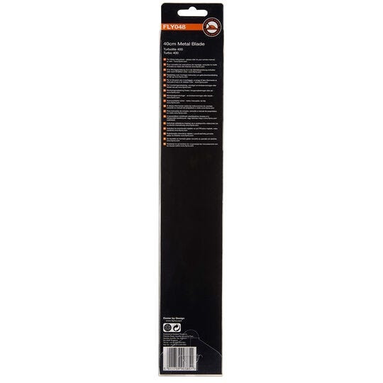 Flymo Knife 40Cm 5118647-90