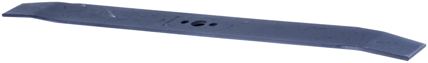 Blade Husqvarna GX560