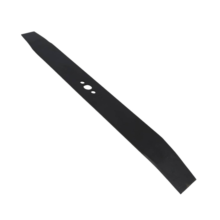 Blade 51 cm
