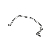 Bracket 5119075-64 Bracket 5119075-64