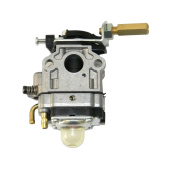 Carburettor-a Carburettor-a