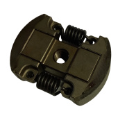 Coupling Complete Coupling Complete