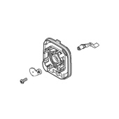 Body-A 5123627-01 Body-A 5123627-01