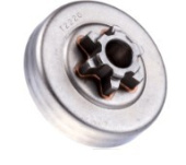 Dream, 3/8 5124892-01 Dream, 3/8 5124892-01