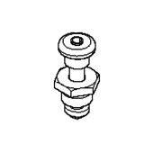 Stops 5125270-01 Stops 5125270-01