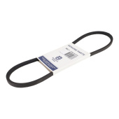 Driving Belt 5126882-01 Driving Belt 5126882-01