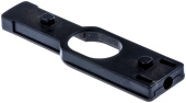 Lynframe Machines 5127198-00 Lynframe Machines 5127198-00