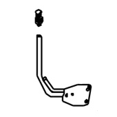 Handle Handle