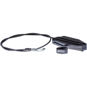 Regulations 5128013-00 Regulations 5128013-00