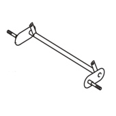 Shoulder 5128080-00 Shoulder 5128080-00