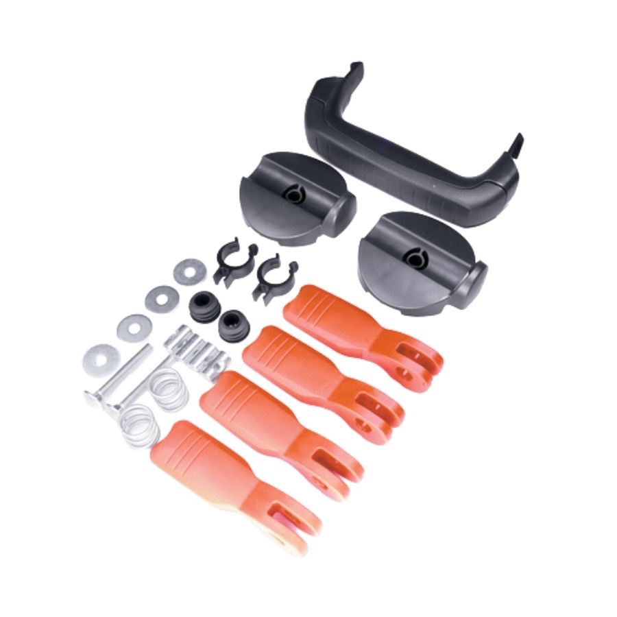 Loose Parts Pack Vc350+ Euro 5128312-11