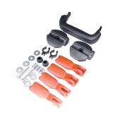 Loose Parts Pack Vc350+ Euro 5128312-11 Loose Parts Pack Vc350+ Euro 5128312-11