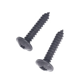Screw Set 5131037-12 Screw Set 5131037-12