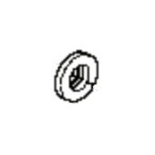 Distance 5131923-01 Distance 5131923-01