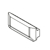 Guide 5136190-01 Guide 5136190-01