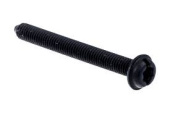 Screw 5136336-01 Screw 5136336-01