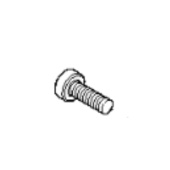 Screw 5137247-01 Screw 5137247-01