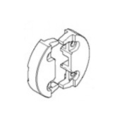 Hat 5137279-01 Hat 5137279-01