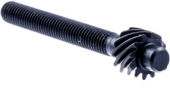 Screw 5137307-01 Screw 5137307-01