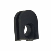 Implementation 5137365-01 Implementation 5137365-01