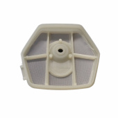 Air Cleaner 5137367-01 Air Cleaner 5137367-01