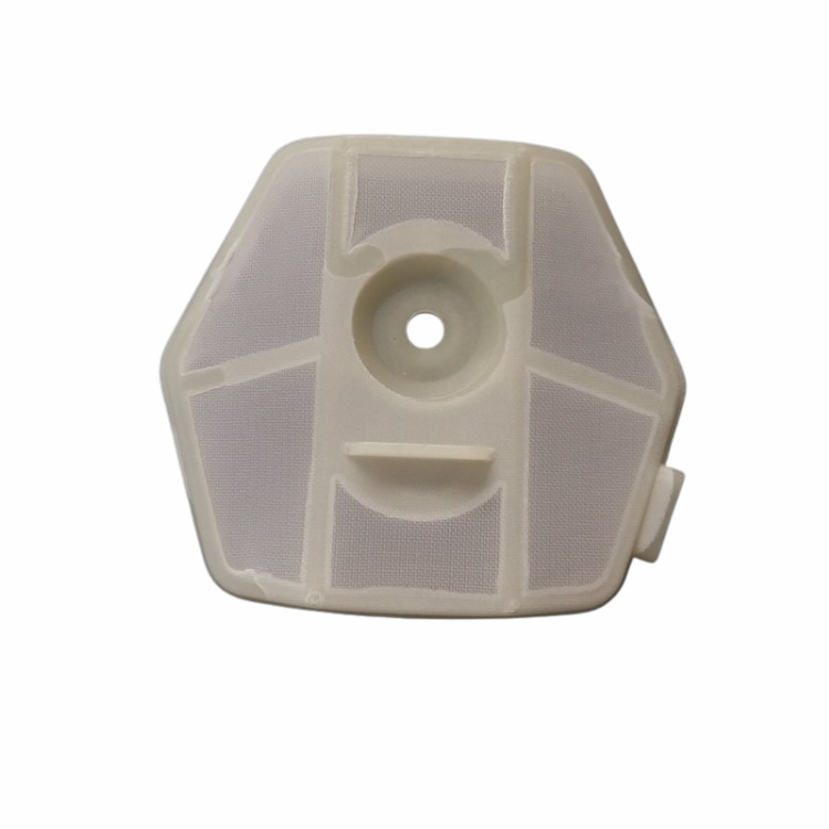 Air Cleaner 5137367-01