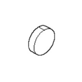 Plug 5137502-01 Plug 5137502-01