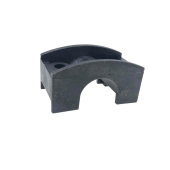 Cover, Rear Axle 5137730-00 Cover, Rear Axle 5137730-00