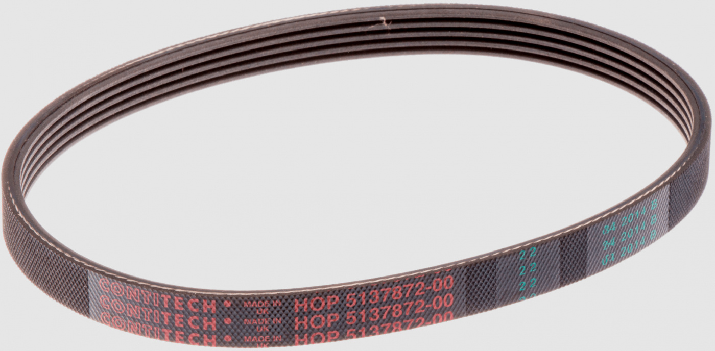 Strap 5137872-00