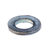 Tray Tray