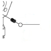 Bullet 5142426-01 Bullet 5142426-01