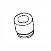 Implementation 5142482-01 Implementation 5142482-01