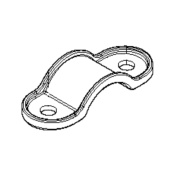 Attachment 5143634-01 Attachment 5143634-01