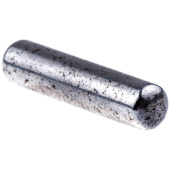 Stick 5148478-00 Stick 5148478-00