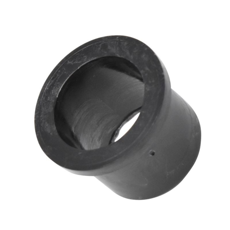 Bushing 5148509-00