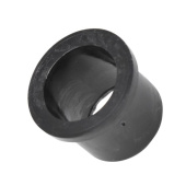 Bushing 5148509-00 Bushing 5148509-00