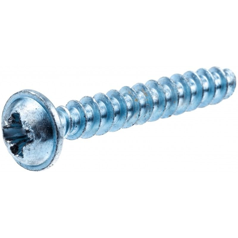 Screw 5149958-00