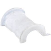 Wheel Axle Bearing 5151046-34 Wheel Axle Bearing 5151046-34