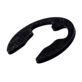 Locking ring Locking ring