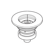 Holder-A 5154478-01 Holder-A 5154478-01