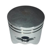 Piston 5154918-01 Piston 5154918-01