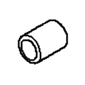 Walk 5155130-01 Walk 5155130-01