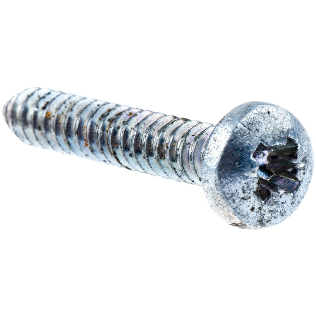 Screw 5157450-51