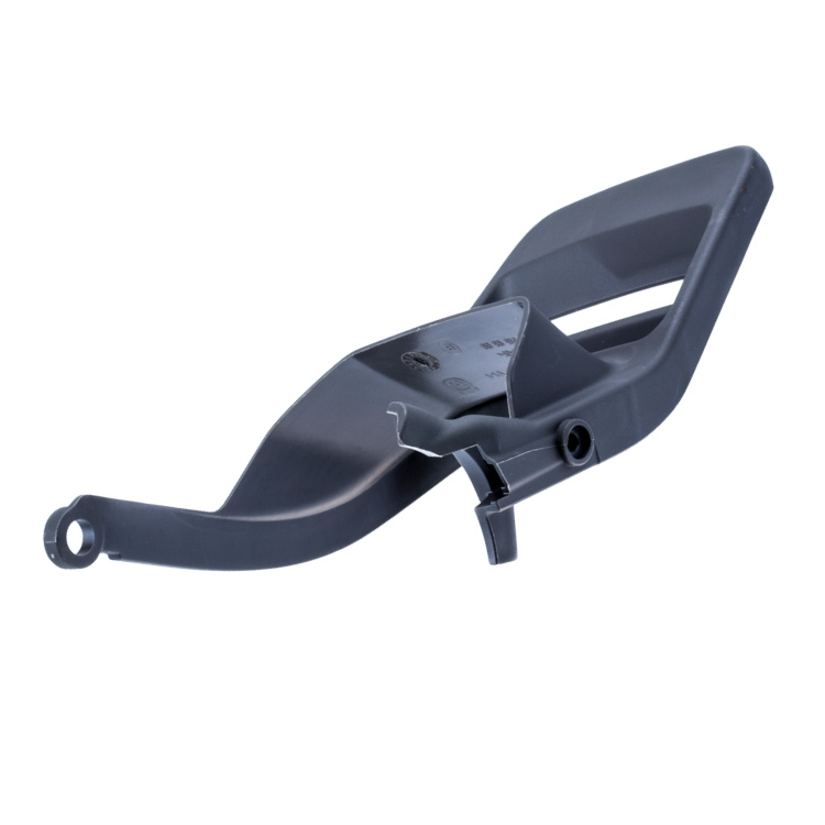 Throw Protection 5159809-01