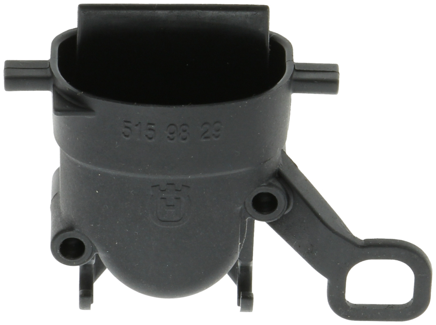 Filter holder 5159829-01