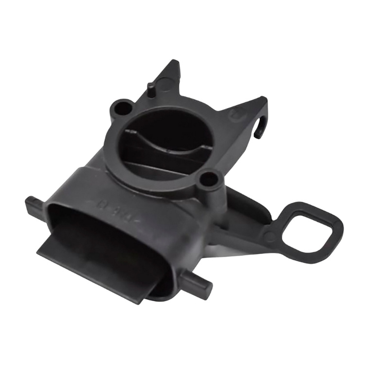 Filter Holder Standard Filter 5159829-02