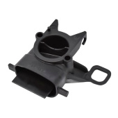 Filter Holder Standard Filter 5159829-02 Filter Holder Standard Filter 5159829-02