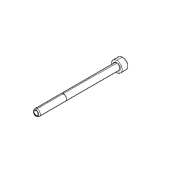 Bolt 5160715-01 Bolt 5160715-01